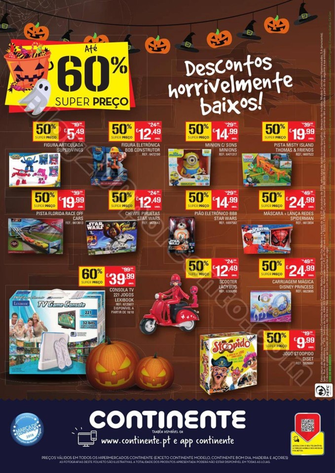 halloween continente 16 a 31 outubro p4.jpg