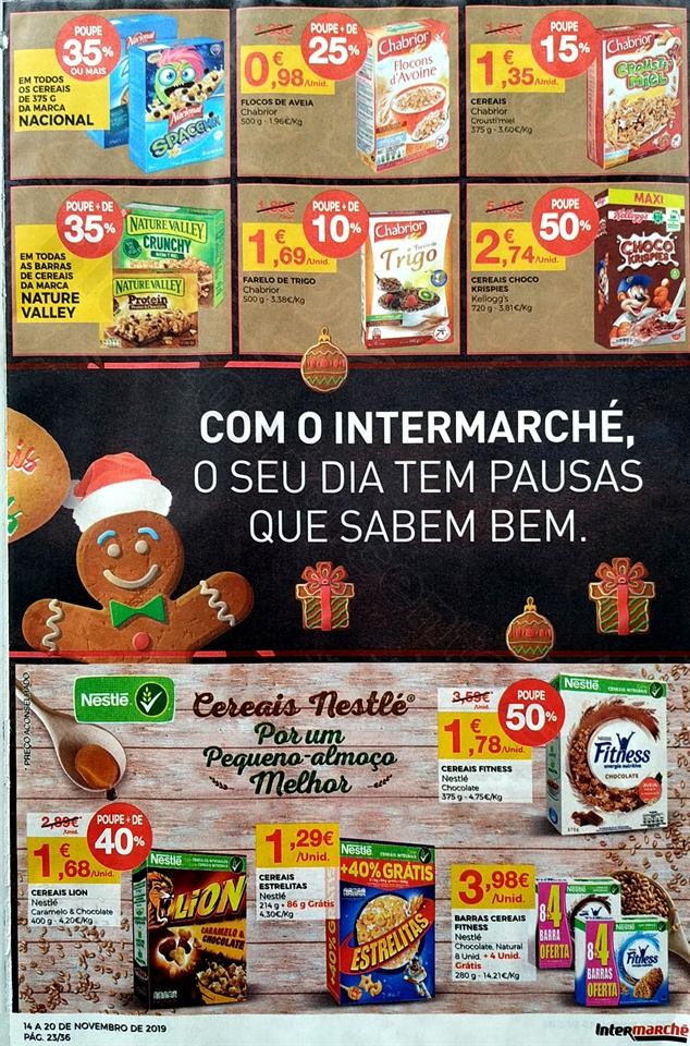 folheto Intermarché 14 a 20 novembro_p (23).jpg