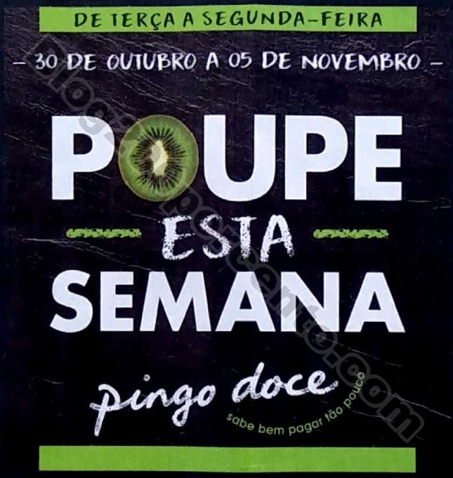 01 Promoções-Descontos-31739.jpg