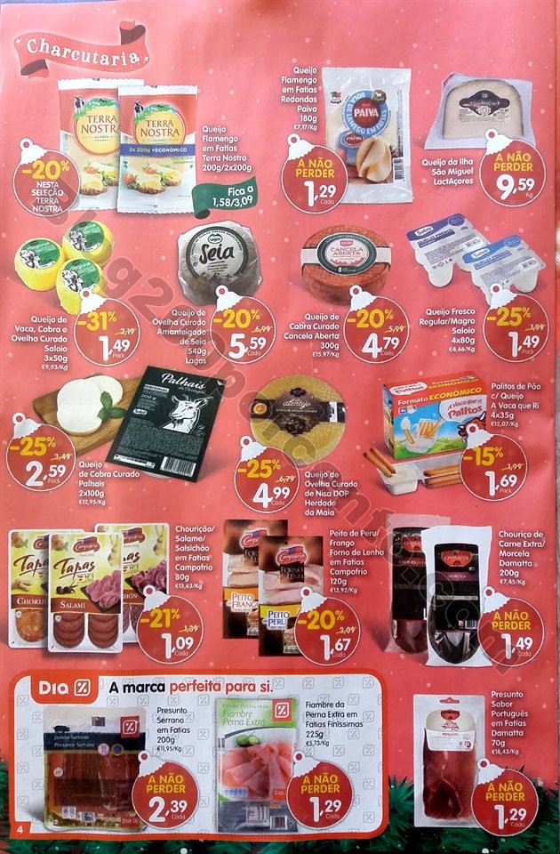 minipreco family 13 a 19 dezembro_4.jpg