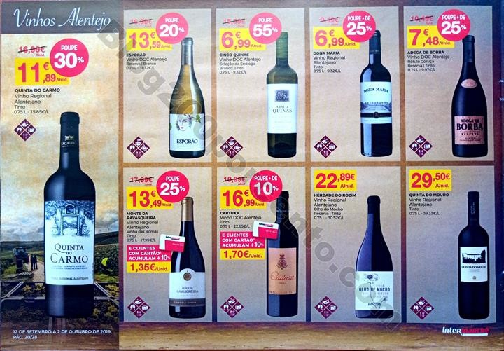 extra Intermarché 12 setembro a 2 outubro_20.jpg