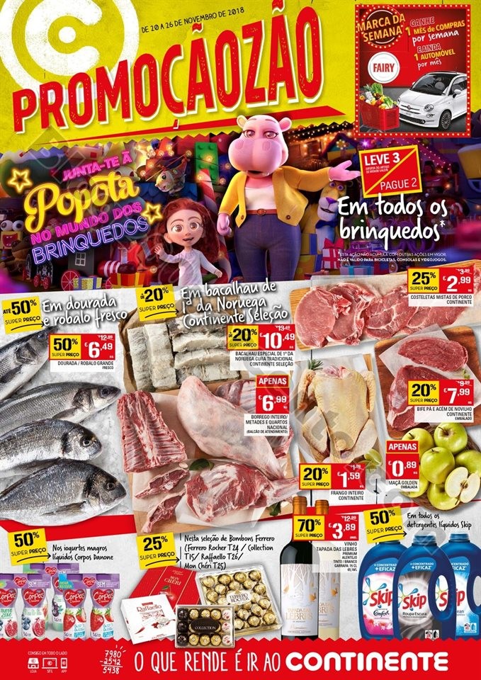 Promoçãozão 20 a 26 novembro p1.jpg
