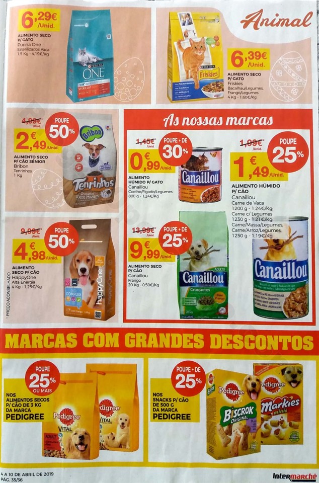 antevisao folheto Intermarche 4 a 10 abril_35.jpg