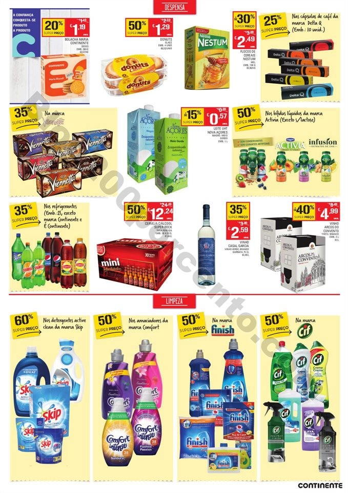 abertura BOM DIA Carvalhos 20 a 25 novembro p3.jpg