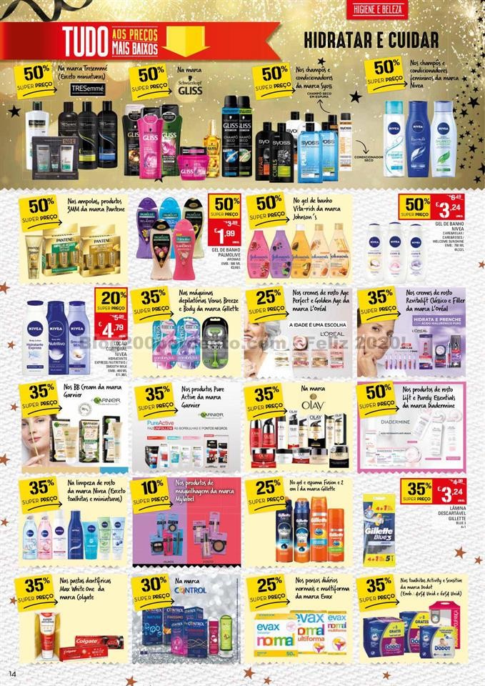 01 bom dia 26 a 31 dezembro p14.jpg