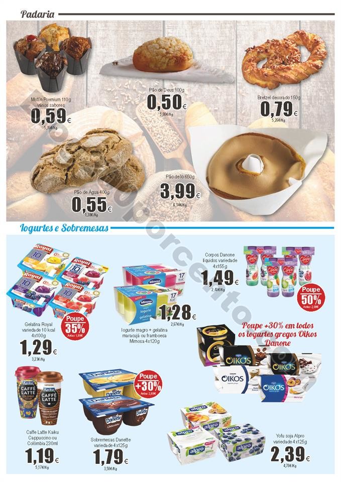 froiz 18 julho a 7 agosto p8.jpg