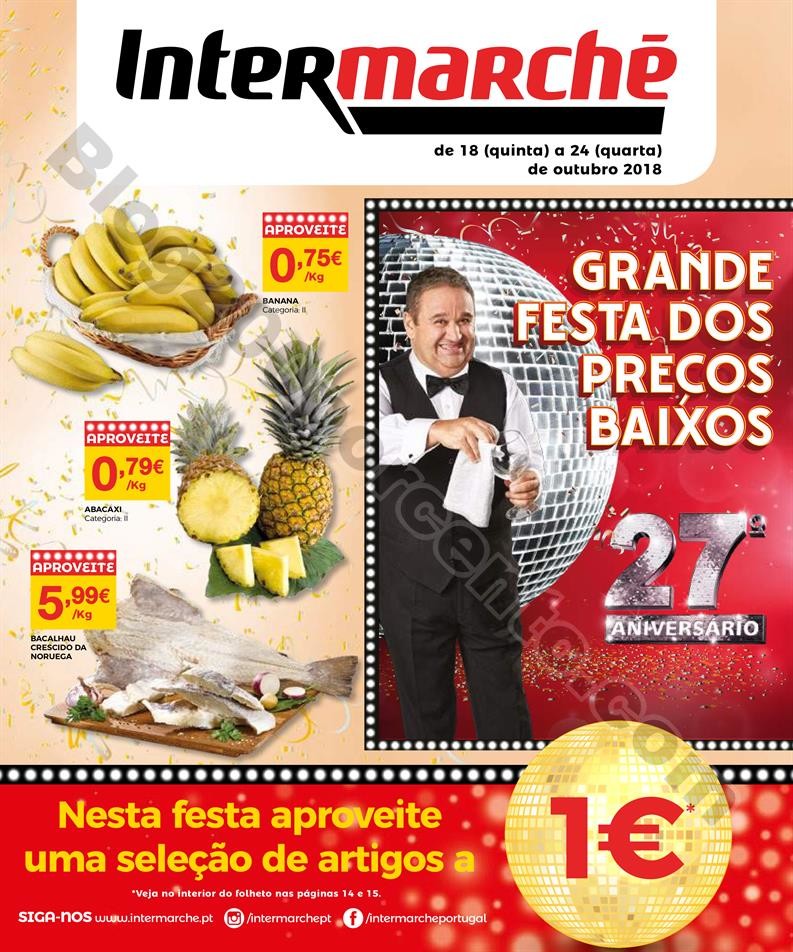 intermarche 18 a 24_000.jpg
