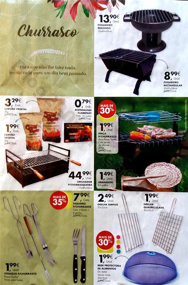 folheto bazar 23 maio a 5 junho_5.jpg