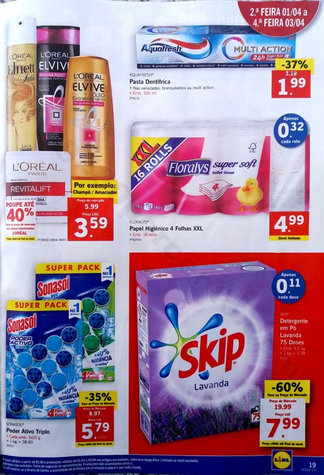 antevisao folheto lidl promocoes de 1 a 7 abril_19