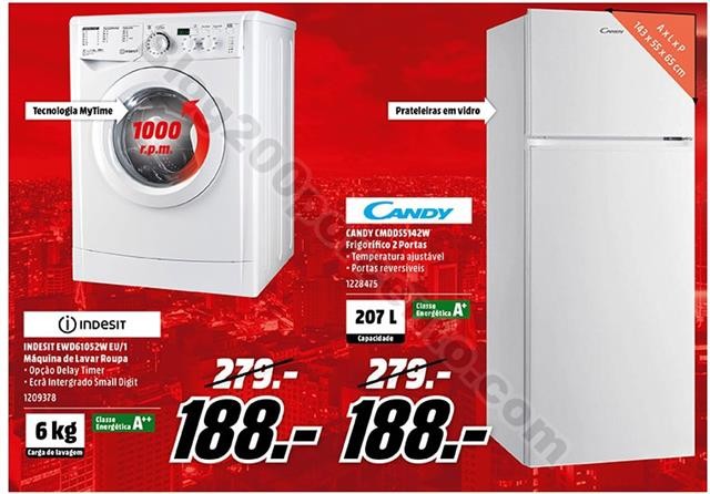 01 Promoções-Descontos-33049.jpg