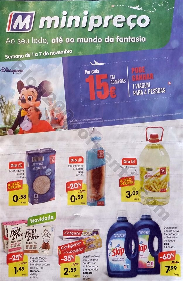 minipreço nacional 1 a 7 novembro_1.jpg