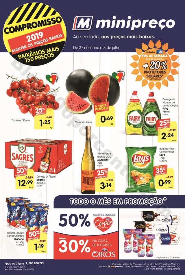 minipreço nacional 27 junho_000.jpg