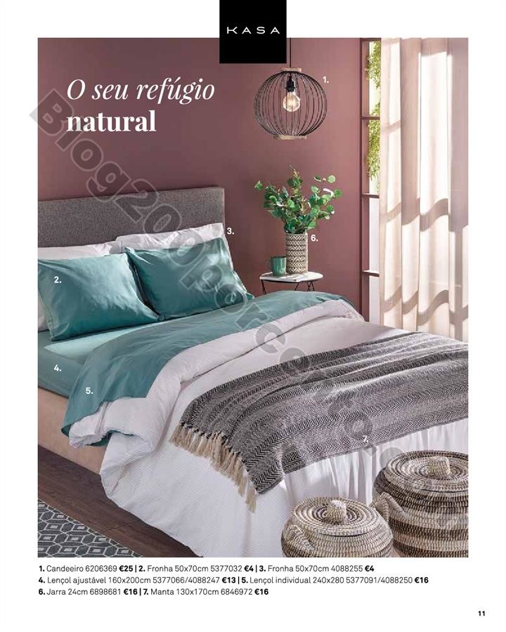 Catálogo kasa 15 outubro a 29 fevereiro_010.jpg