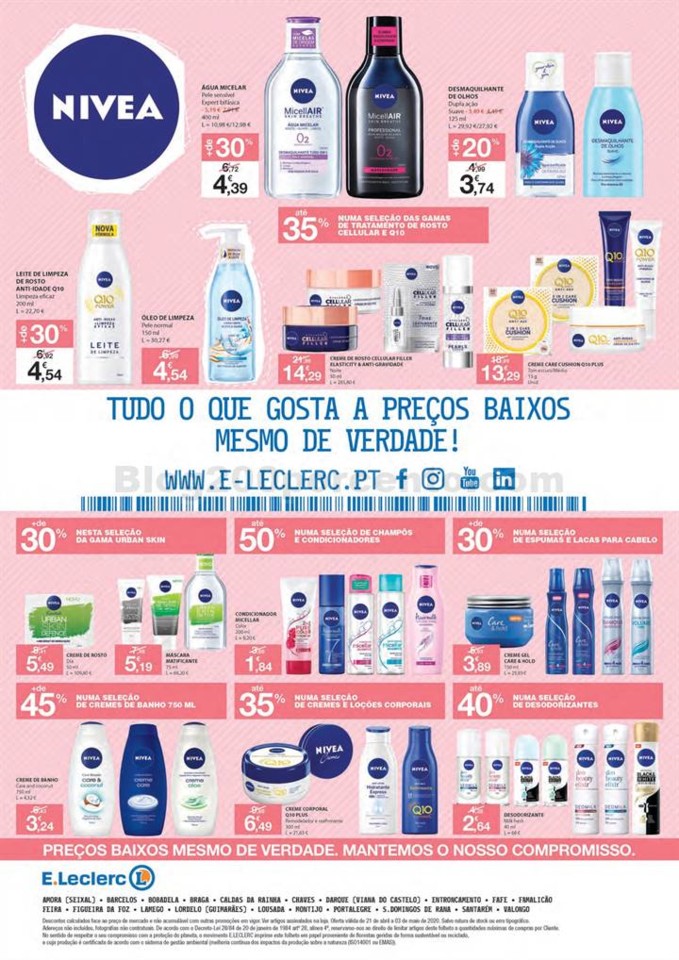 folheto beleza e-leclerc_015.jpg