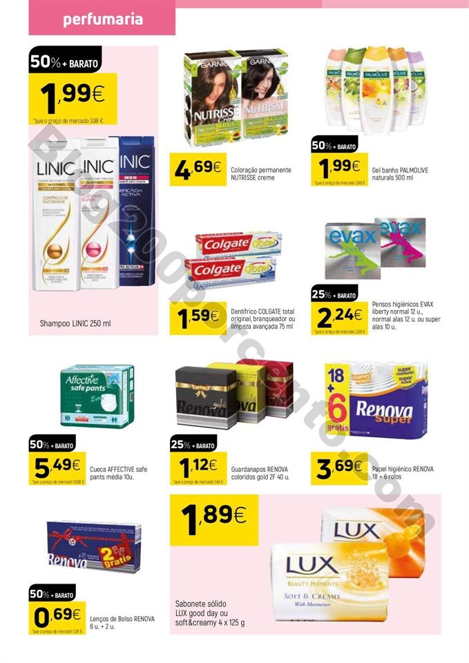 COVIRAN 4 A 16 DEZEMBRO P18.jpg