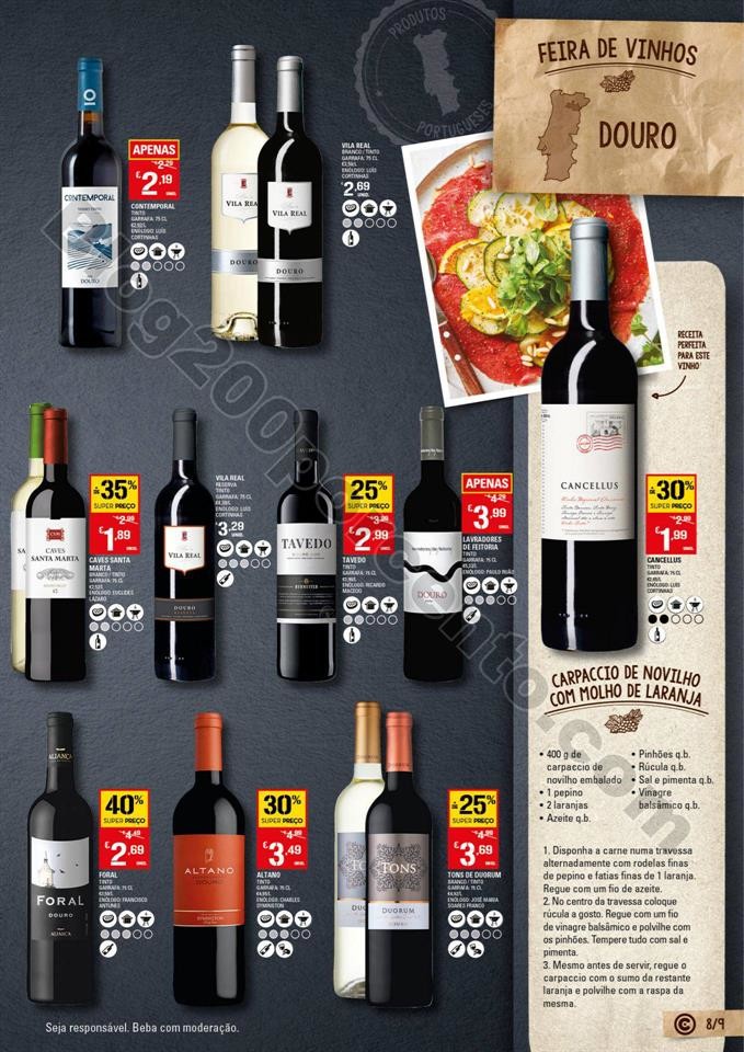 vinhos continente p9.jpg