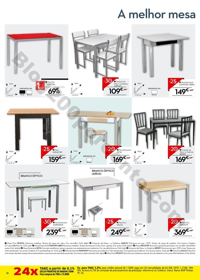 Folheto Conforama 18 a 15 novembrop p 18.jpg