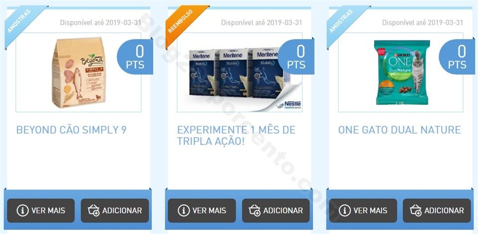 01 Promoções-Descontos-32264.jpg