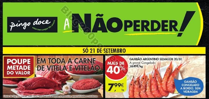 01 Promoções-Descontos-34210.jpg