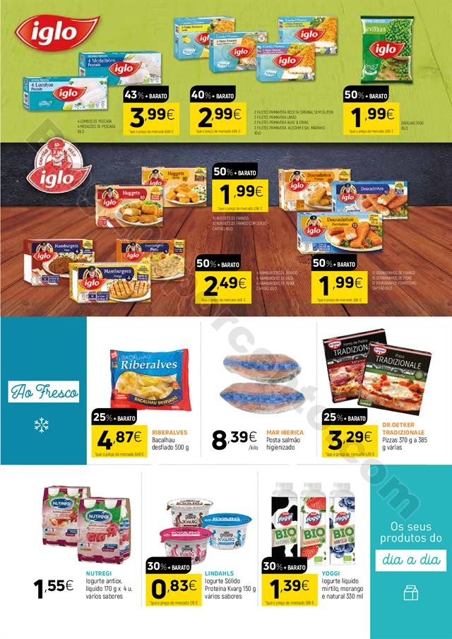 folheto coviran 4 a 16 junho (3).jpg