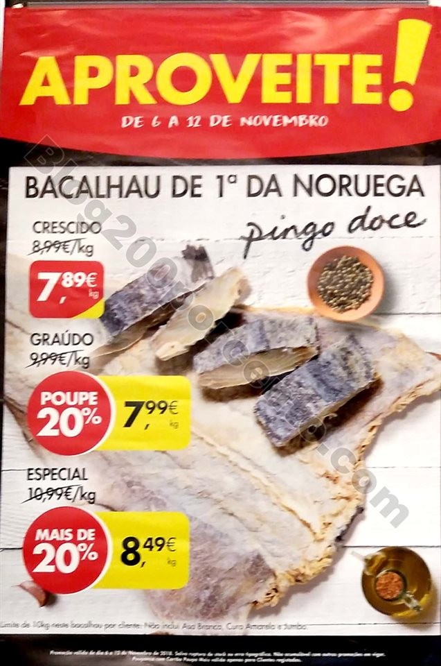 aproveite 6 a 12 novembro.jpg