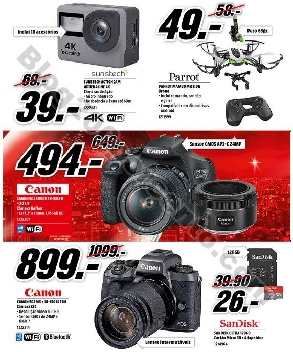 01 Promoções-Descontos-32002.jpg