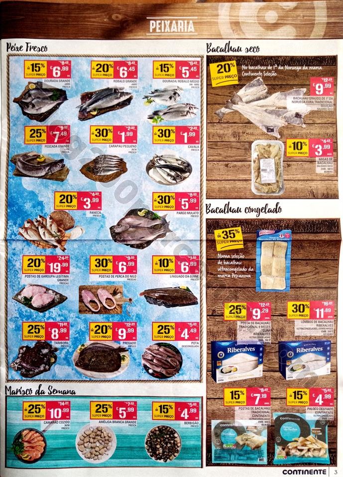 folheto continente 24 a 30 setembro_3.jpg