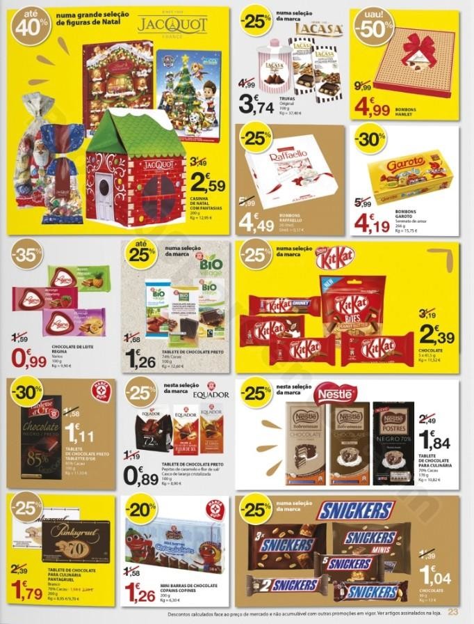 01 Promoções-Descontos-35151.jpg