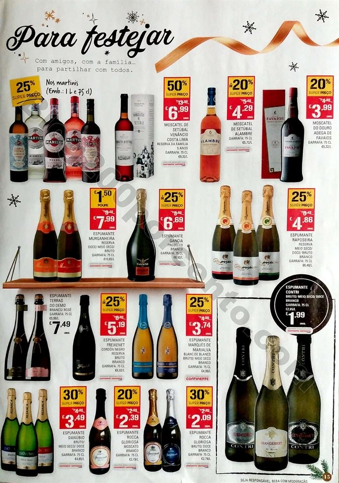 especial fim de ano continente 26 a 31 dezembro_15