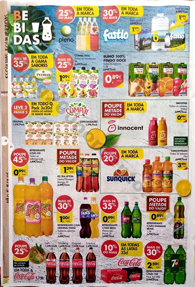 folheto pingo doce 24 a 30 setembro_30.jpg