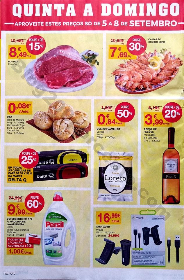 Intermarché 5 a 11 setembro_4.jpg