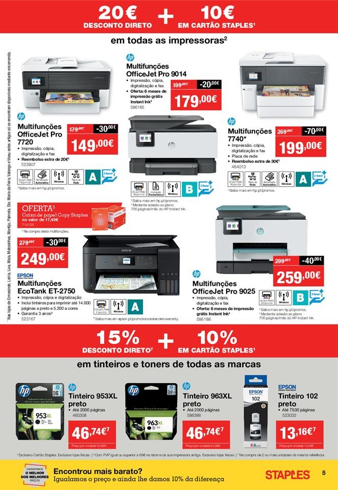 staples 22 outubro_004.jpg