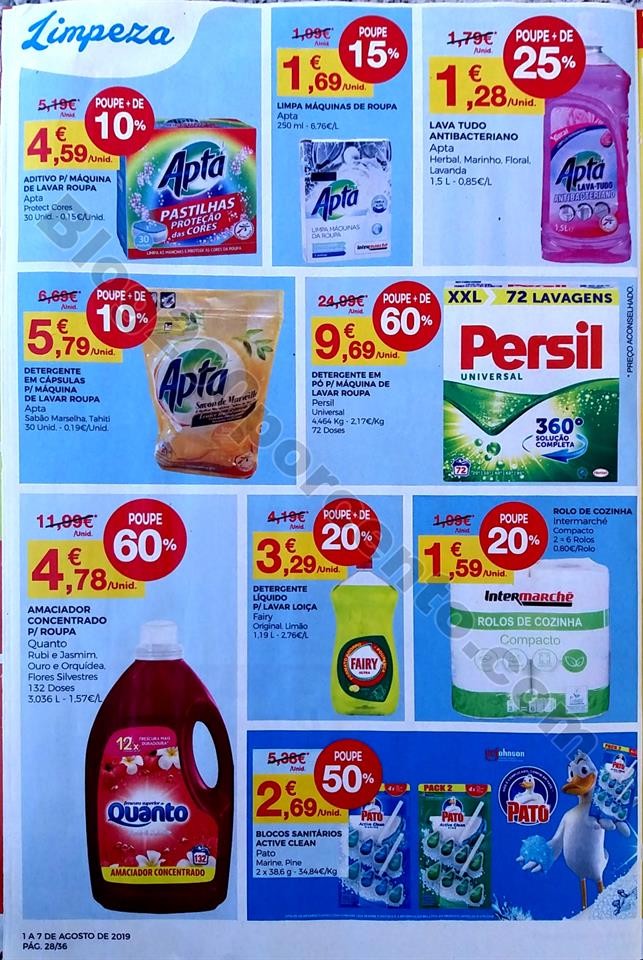 antevisao folheto Intermarche 1 a 7 agosto_28.jpg