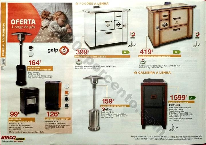 catálogo aquecimento 17 outubro a 24 dezembro_10.