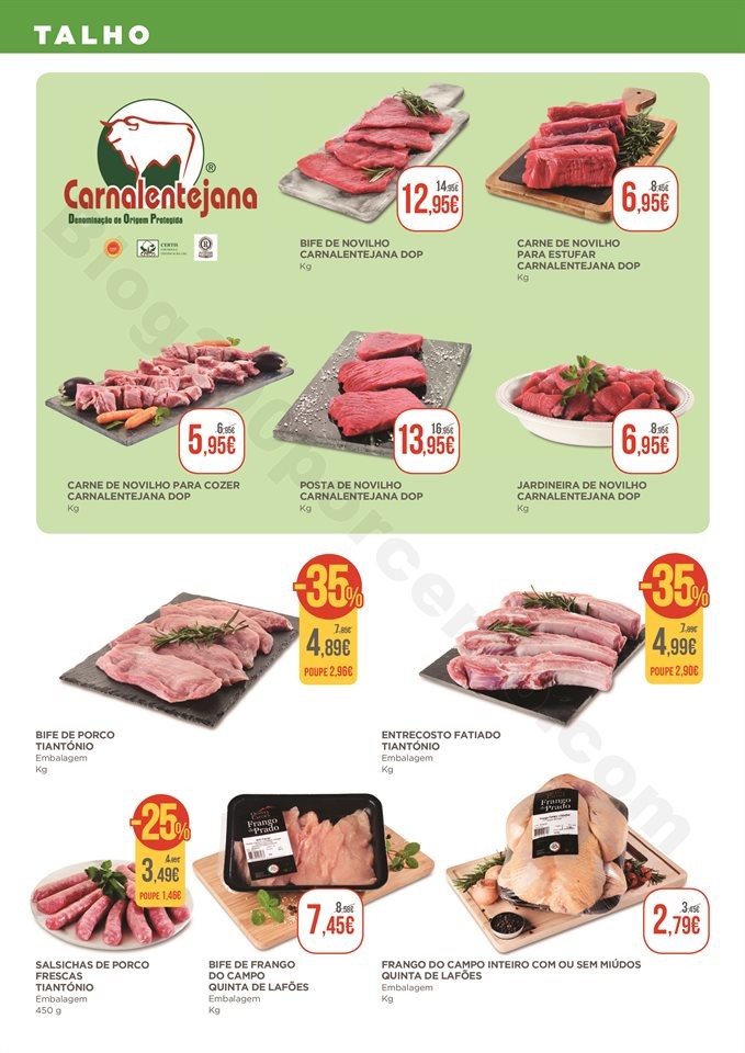 el corte ingles 1 a 14 março_007.jpg