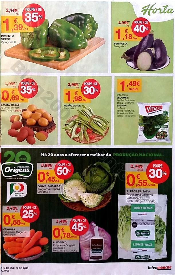 folheto intermarche 4 a 10 julho_9.jpg