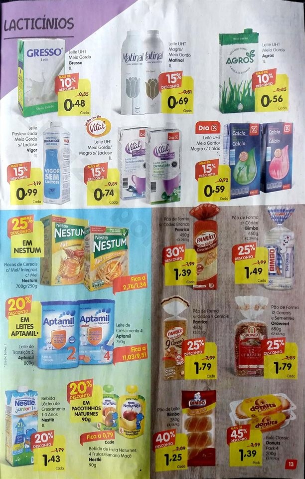 minipreco folheto de 21 a 27 fevereiro_13.jpg