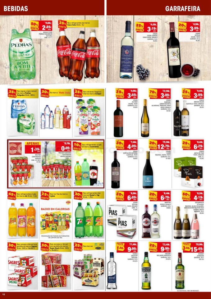 bom dia 7 a 13 abril p12.jpg