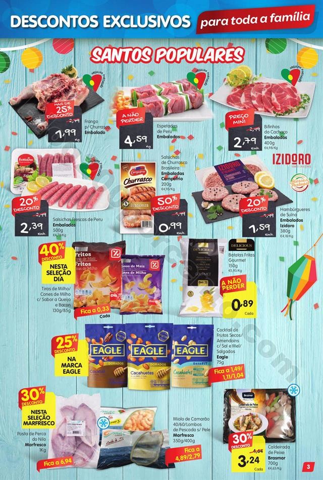 minipreço bairro 27 junho a 3 julho p3.jpg