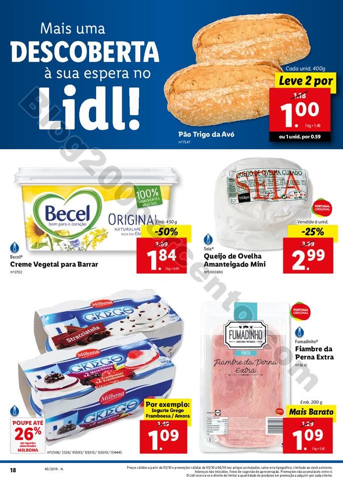 folheto lidl 30 setembro a 6 outubro_017.jpg