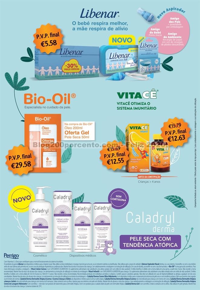 Feira bebé auchan 26 dezembro a 26 janeiro p (45)