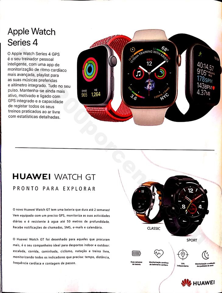 worten mobile 28 fevereiro a 27 março_38.jpg