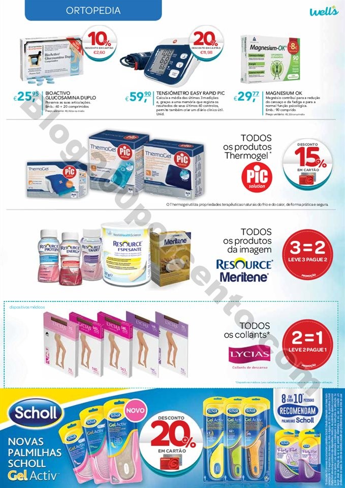 ano novo wells 2 a 27 janeiro_016.jpg