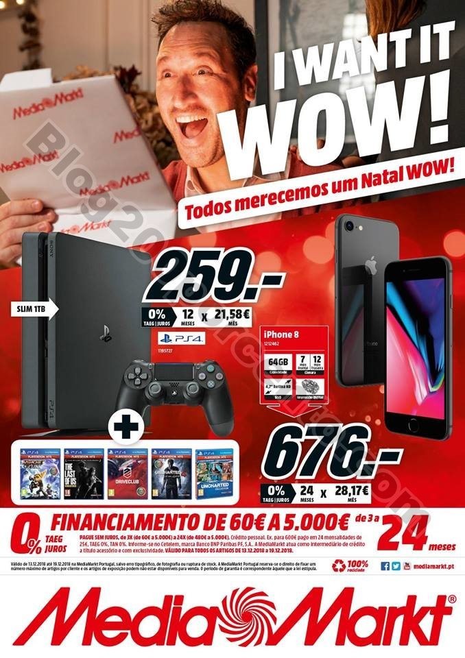 media markt 13 a 19 dezembro p12.jpg