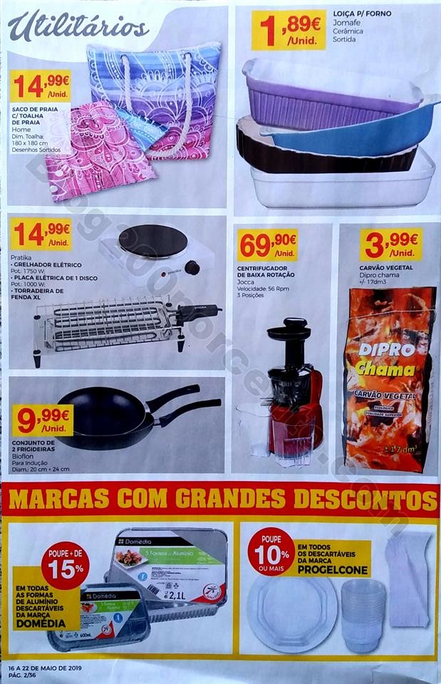 folheto Intermarche 16 a 22 maio antevisao_2.jpg