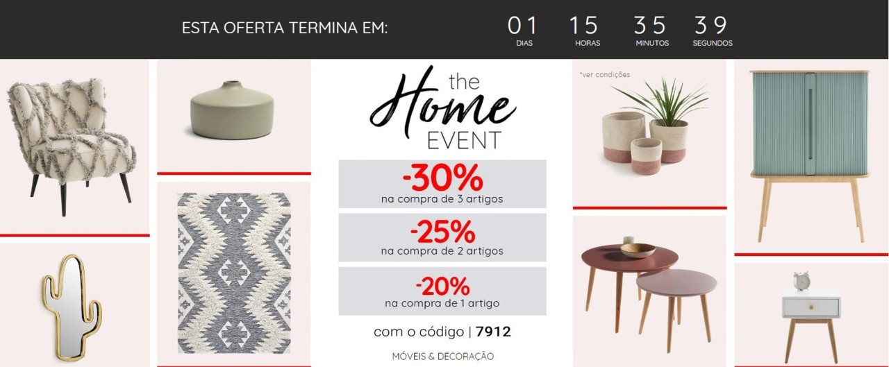01 Promoções-Descontos-32261.jpg