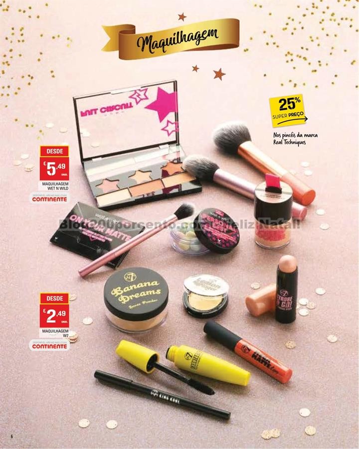 01 fim de ano em beleza 17 a 31 dezembro_0006.jpg