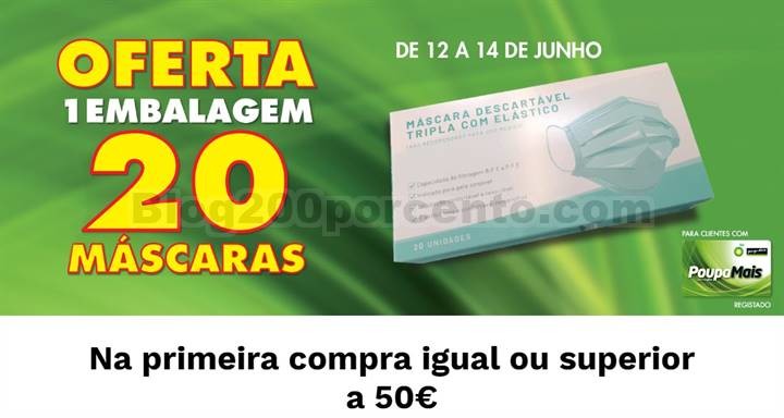 01 Promoções-Descontos-37956.jpg