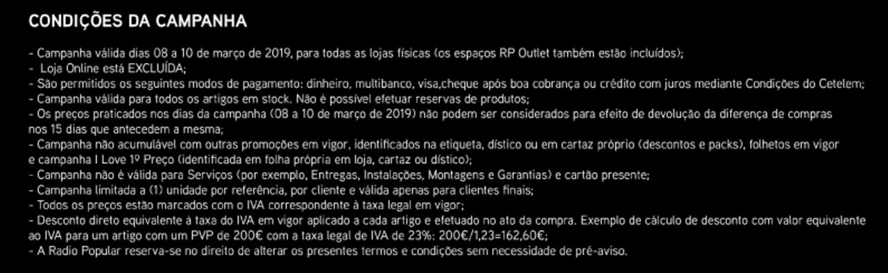 dias sem iva condições.jpg