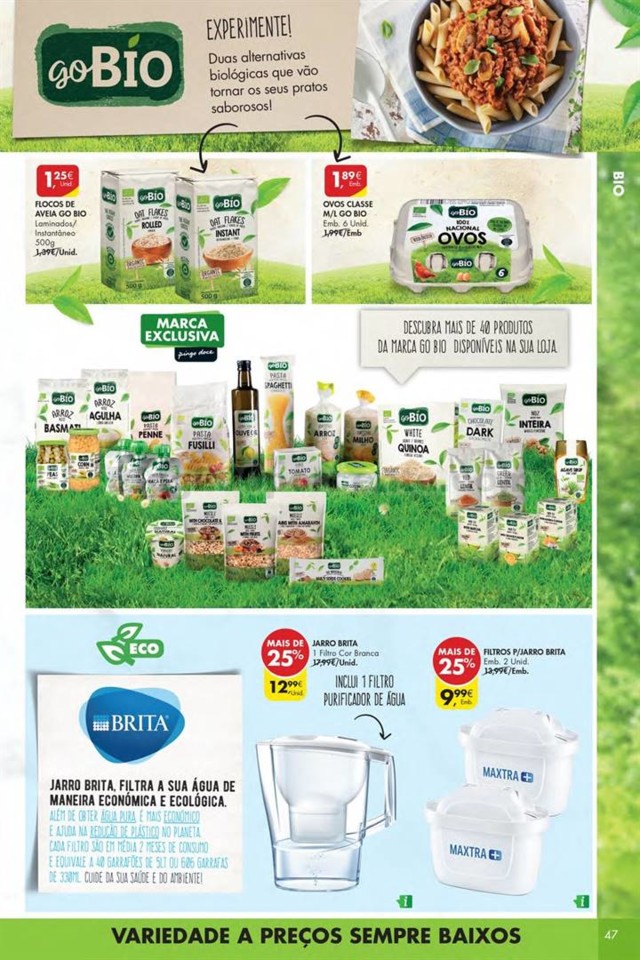 pingo doce grandes folheto 9 a 15 junho p47.jpg